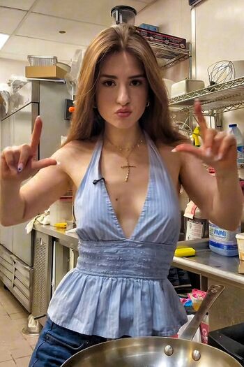 Full leaked Giulia bruno page private onlyfans photo