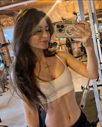 Full leaked Giulia bruno page private onlyfans photo