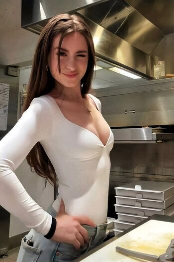 Full leaked Giulia bruno page private onlyfans photo