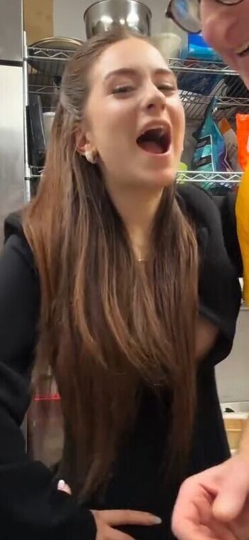 Full leaked Giulia bruno page private onlyfans photo