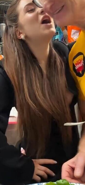 Full leaked Giulia bruno page private onlyfans photo