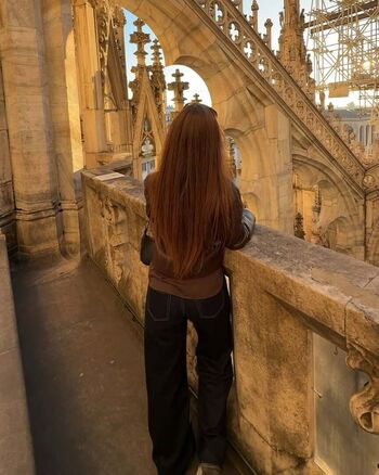 Full leaked Giulia bruno page private onlyfans photo