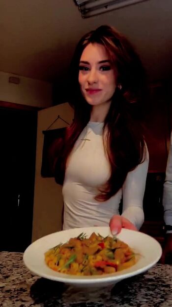 Full leaked Giulia bruno page private onlyfans photo