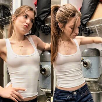 Full leaked Giulia bruno page private onlyfans photo