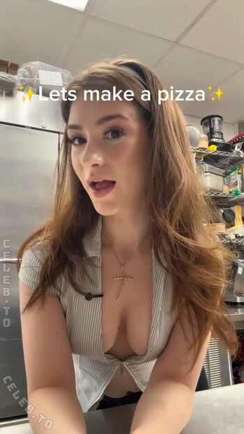 Full leaked Giulia bruno private onlyfans photo