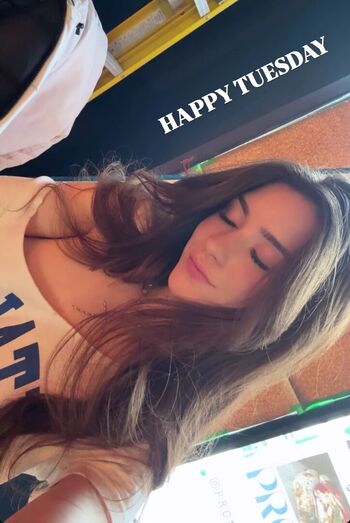 Full leaked Giulia bruno page private onlyfans photo