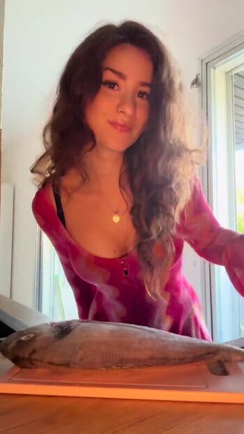 Full leaked Giulia bruno page private onlyfans photo