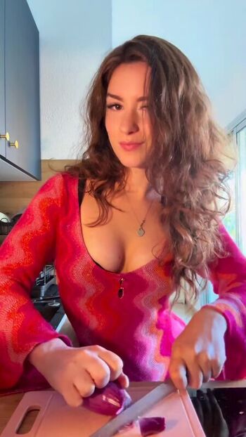 Full leaked Giulia bruno page private onlyfans photo