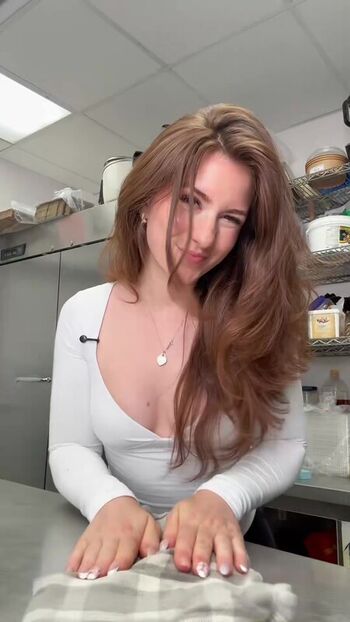 Full leaked Giulia bruno page private onlyfans photo