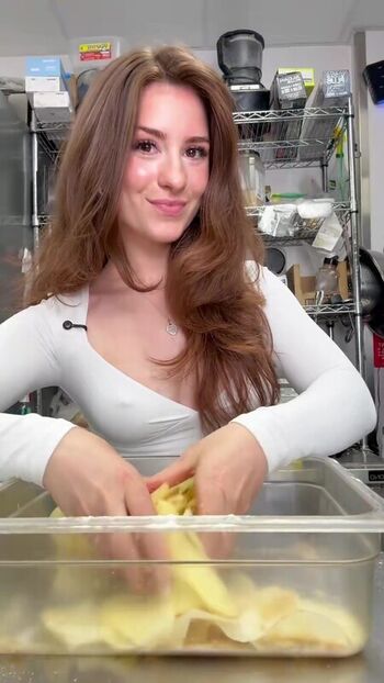 Full leaked Giulia bruno page private onlyfans photo