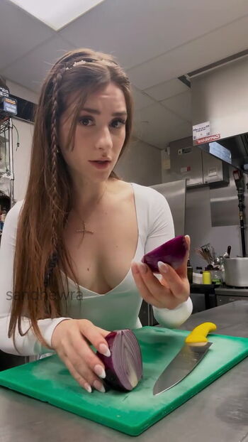 Full leaked Giulia bruno page private onlyfans photo