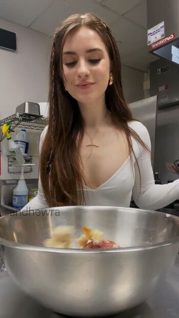 Full leaked Giulia bruno page private onlyfans photo