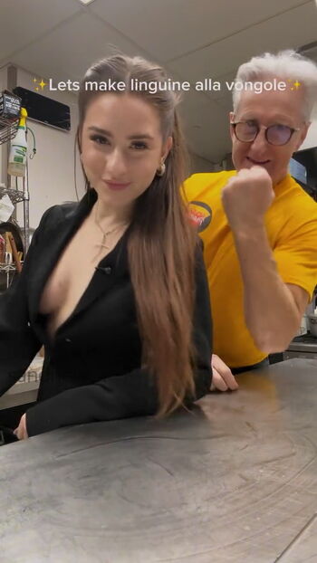 Full leaked Giulia bruno page private onlyfans photo