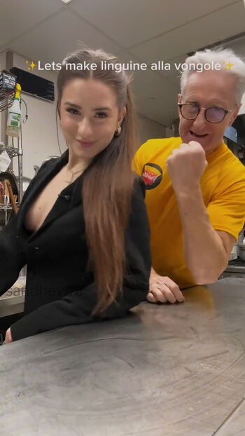 Full leaked Giulia bruno page private onlyfans photo