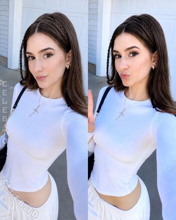 Full leaked Giulia bruno private onlyfans photo