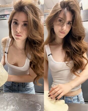 Full leaked Giulia bruno private onlyfans photo