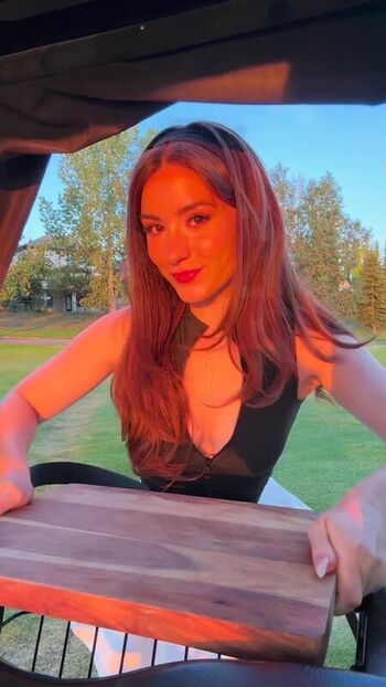 Full leaked Giulia bruno page private onlyfans photo