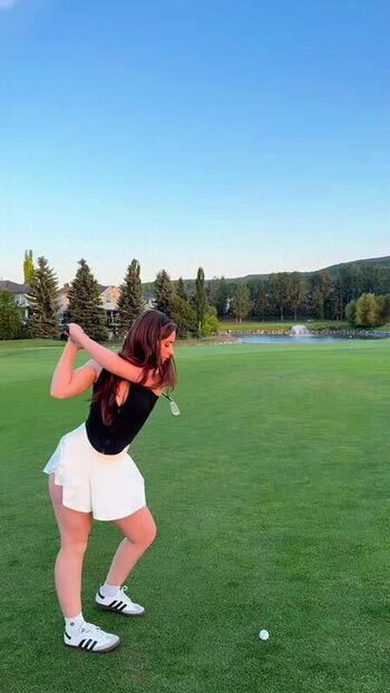 Full leaked Giulia bruno page private onlyfans photo
