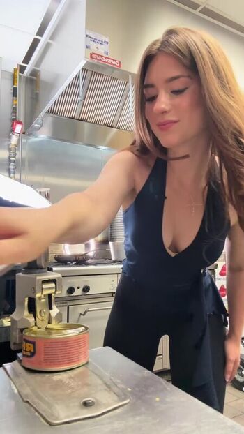 Full leaked Giulia bruno page private onlyfans photo