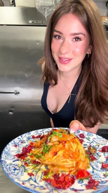 Full leaked Giulia bruno page private onlyfans photo
