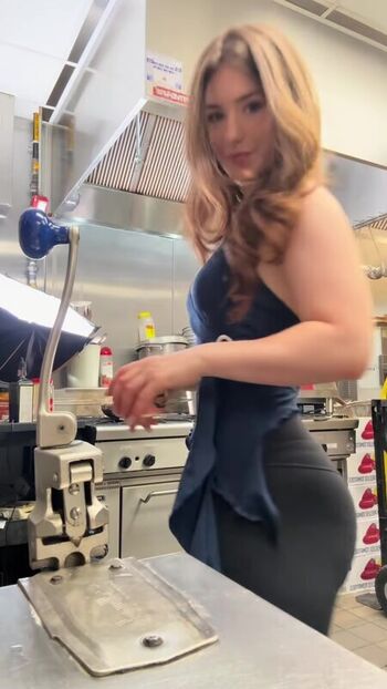 Giulia Bruno