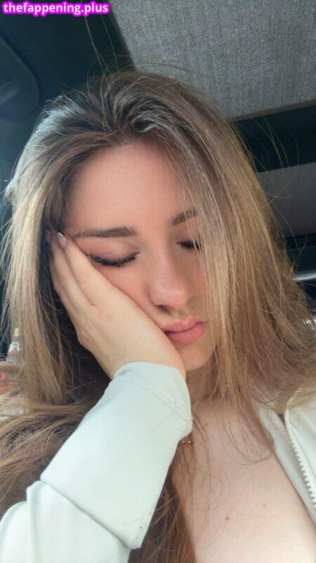 Giulia Bruno