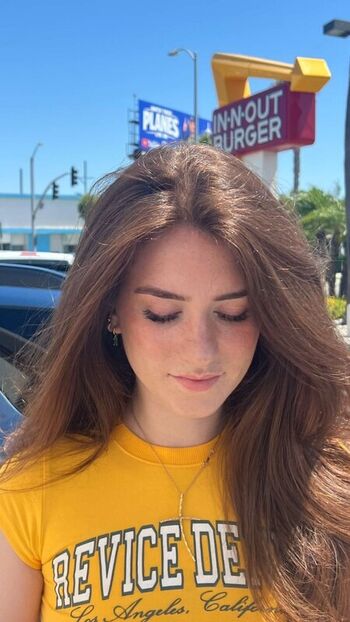 Full leaked Giulia bruno page private onlyfans photo