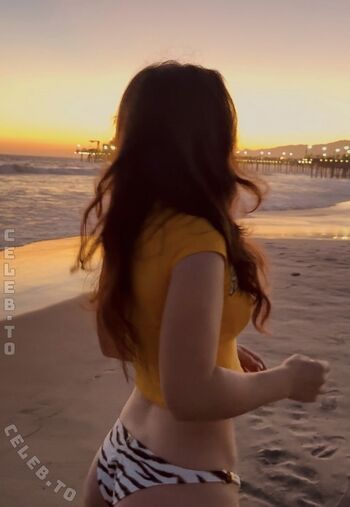 Full leaked Giulia bruno private onlyfans photo