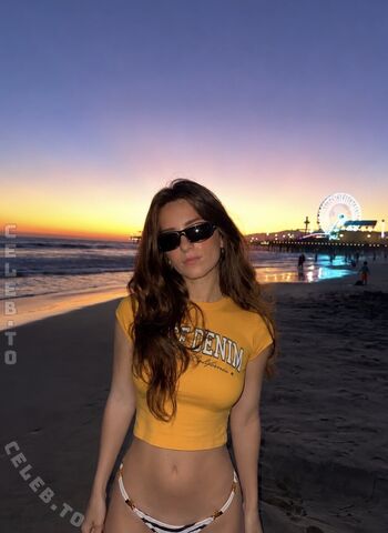 Full leaked Giulia bruno private onlyfans photo