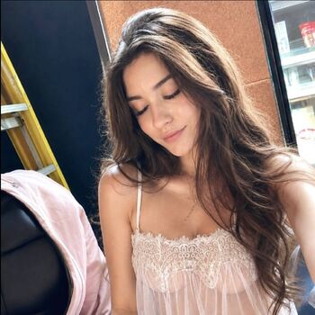 Giulia Bruno