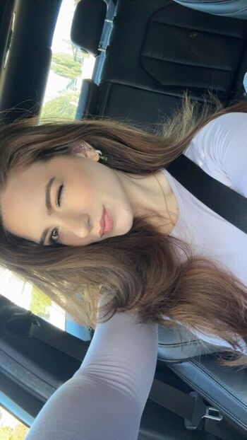 Full leaked Giulia bruno private onlyfans photo