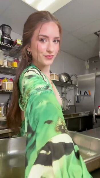 Giulia Bruno