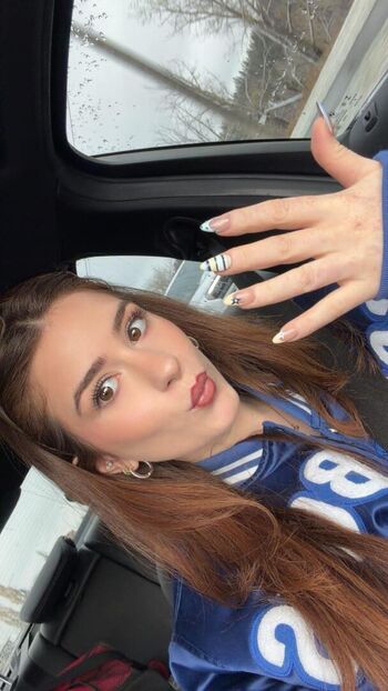 Giulia Bruno