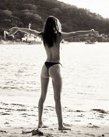 Full leaked Giulia ciancio page private onlyfans photo