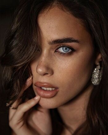 Full leaked Giulia ciancio private onlyfans photo