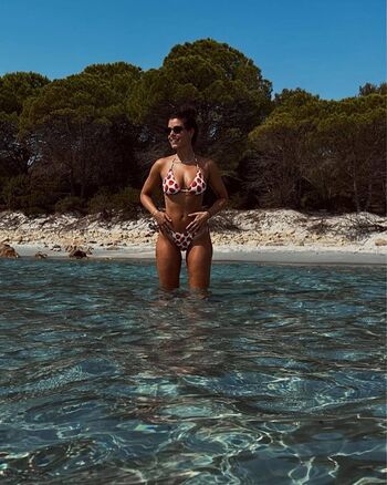 Full leaked Giulia ciccimarra private onlyfans photo