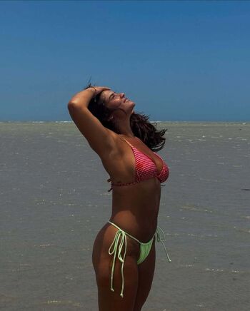 Full leaked Giulia costa private onlyfans photo