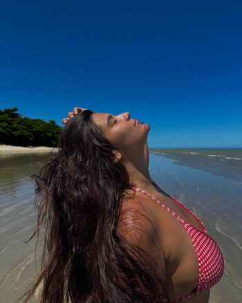 Full leaked Giulia costa private onlyfans photo