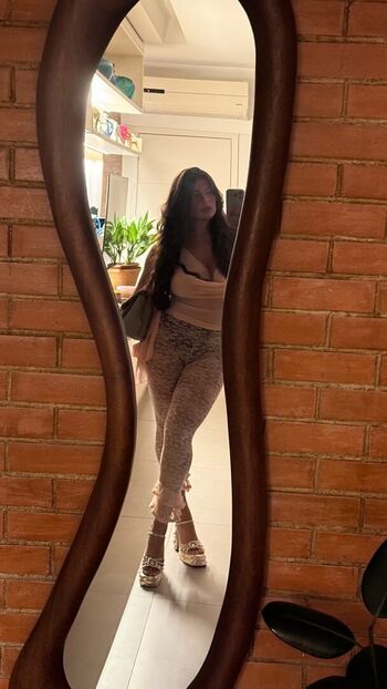 Full leaked Giulia costa private onlyfans photo