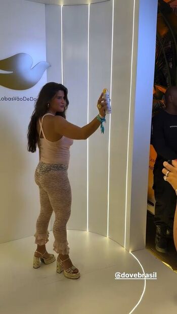 Full leaked Giulia costa private onlyfans photo