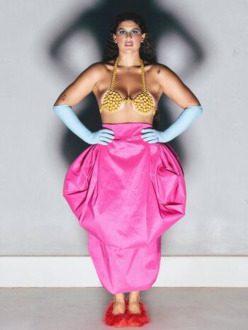 Full leaked Giulia costa private onlyfans photo