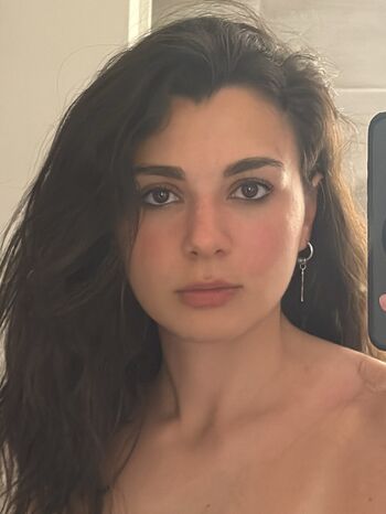 Full leaked Giulia crossbow private onlyfans photo