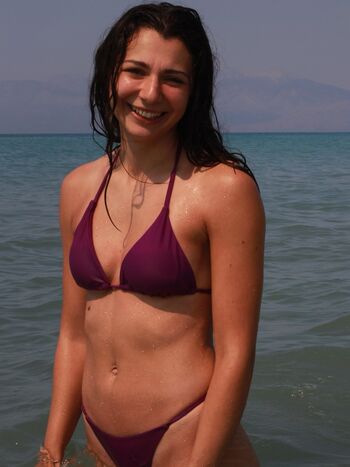 Full leaked Giulia crossbow private onlyfans photo