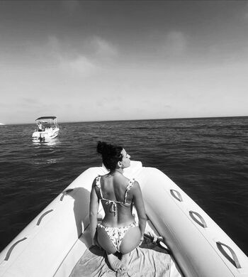 Full leaked Giulia franceschetti page private onlyfans photo
