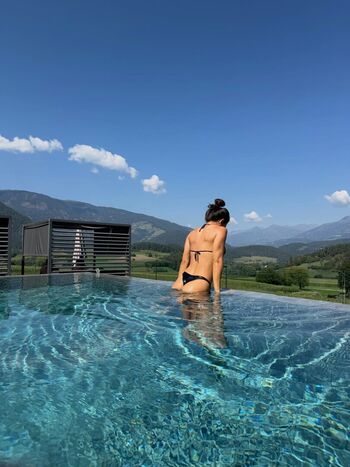 Full leaked Giulia franceschetti private onlyfans photo