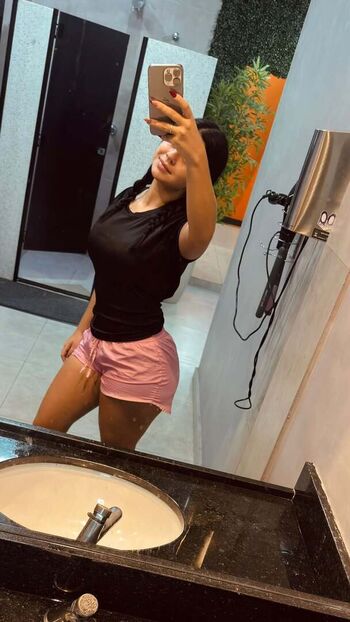 Full leaked Giulia herran private onlyfans photo