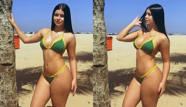 Full leaked Giulia herran private onlyfans photo