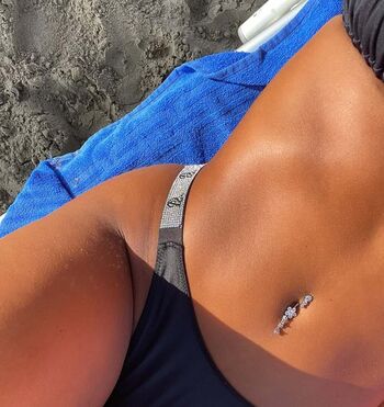 Full leaked Giulia iarpini private onlyfans photo