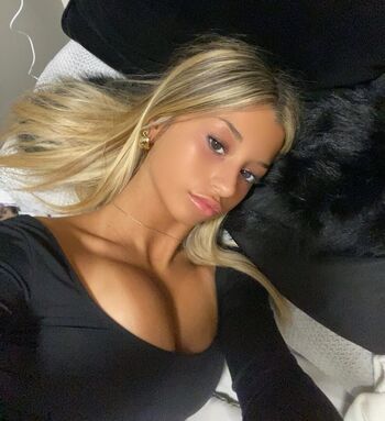 Full leaked Giulia iarpini private onlyfans photo