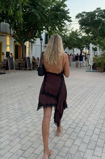 Full leaked Giulia marconato page private onlyfans photo